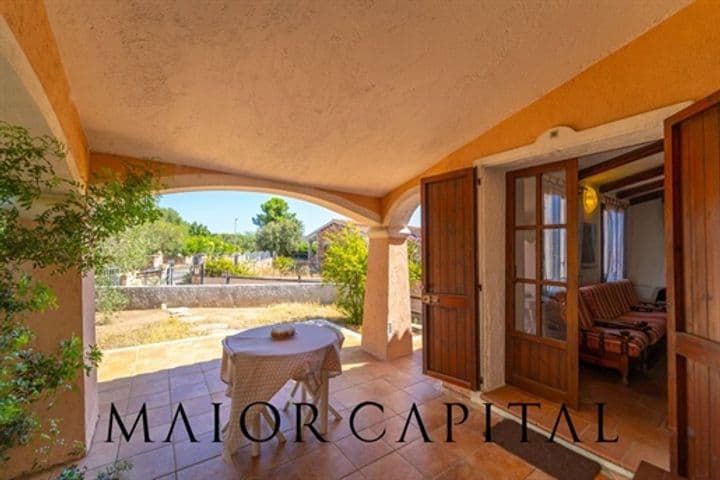 House for sale in San Teodoro, Italy - Image 19