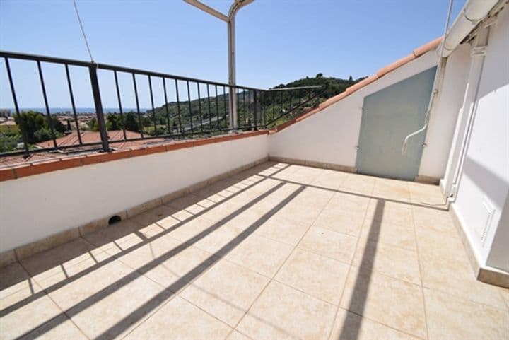 Apartment for sale in Diano Castello, Italy - Image 14