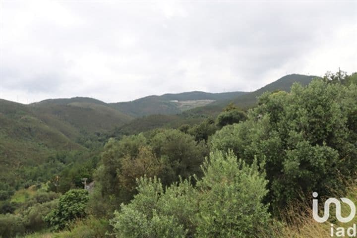 2 bedrooms house for sale in Varazze, Italy - Image 14