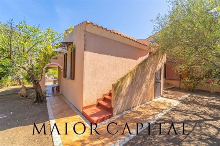 House for sale in San Teodoro, Italy - Image 21