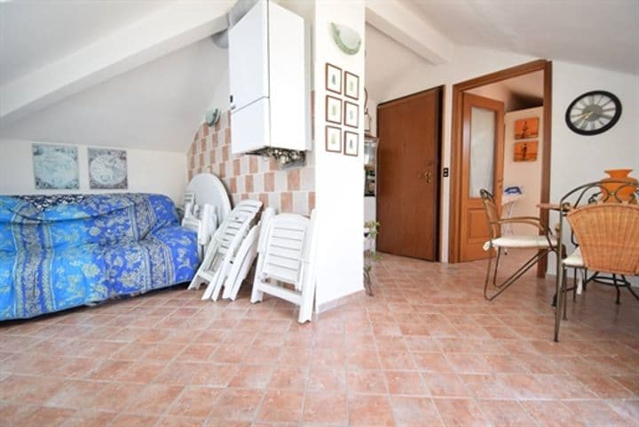 Apartment for sale in Diano Castello, Italy - Image 21