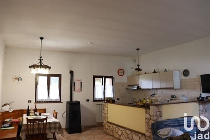 2 bedrooms house for sale in Varazze, Italy - Image 10