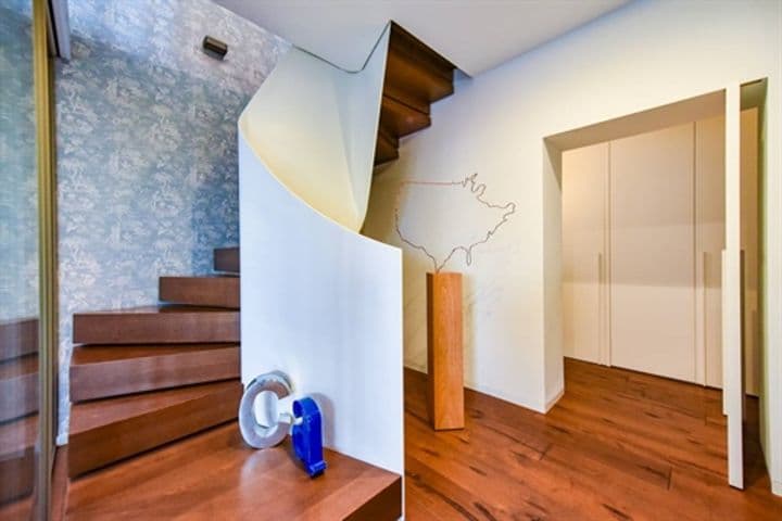 Apartment for sale in Turin, Italy - Image 26