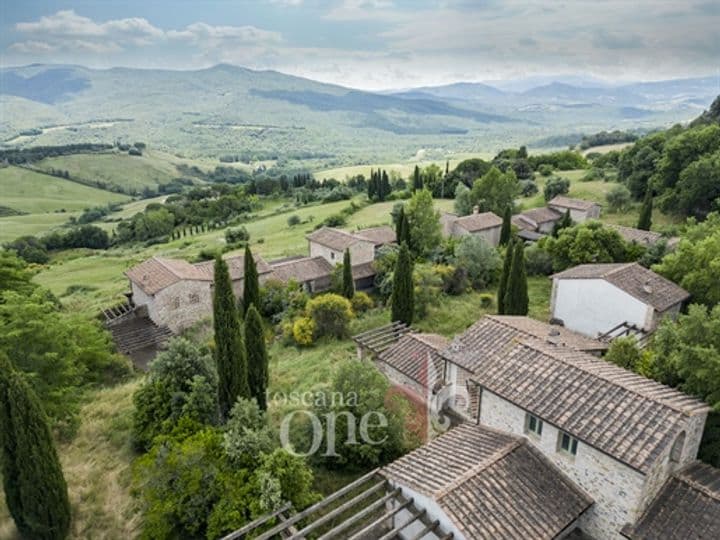 2 bedrooms house for sale in Volterra, Italy - Image 3