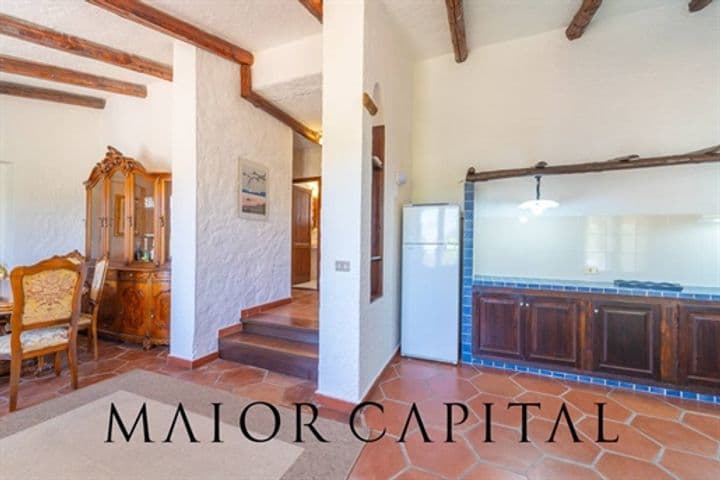 House for sale in San Teodoro, Italy - Image 9