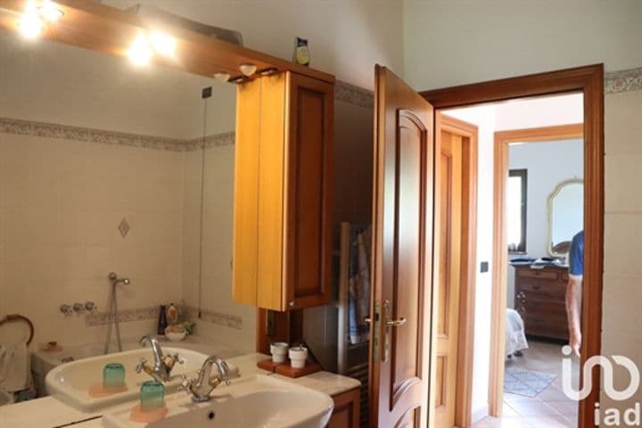 2 bedrooms house for sale in Varazze, Italy - Image 4