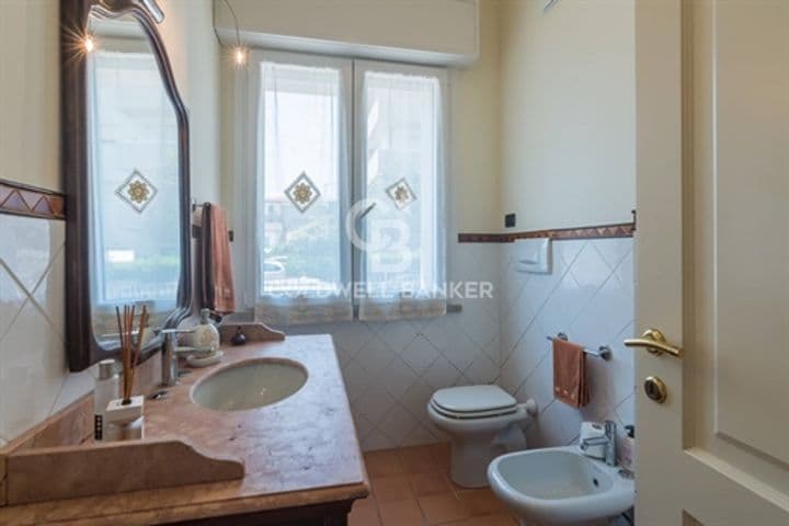 House for sale in Rimini, Italy - Image 6