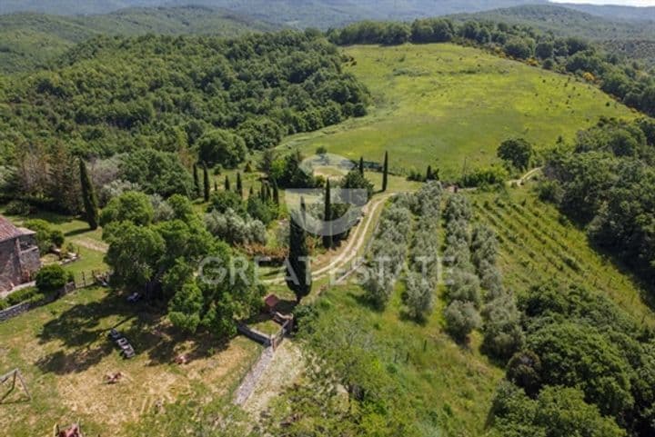 11 bedrooms house for sale in Orvieto, Italy - Image 41