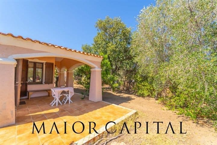 House for sale in San Teodoro, Italy - Image 20