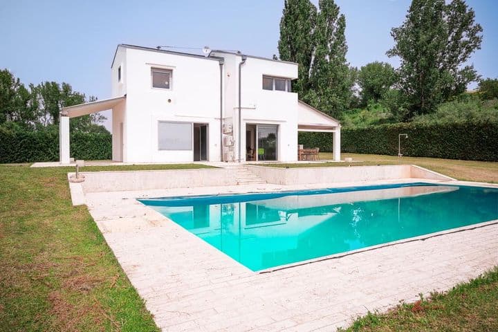 2 bedrooms house for sale in Bucine, Italy - Image 16