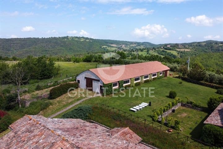 11 bedrooms house for sale in Orvieto, Italy - Image 6