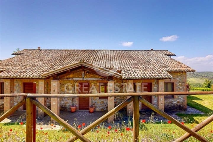 11 bedrooms house for sale in Orvieto, Italy - Image 14