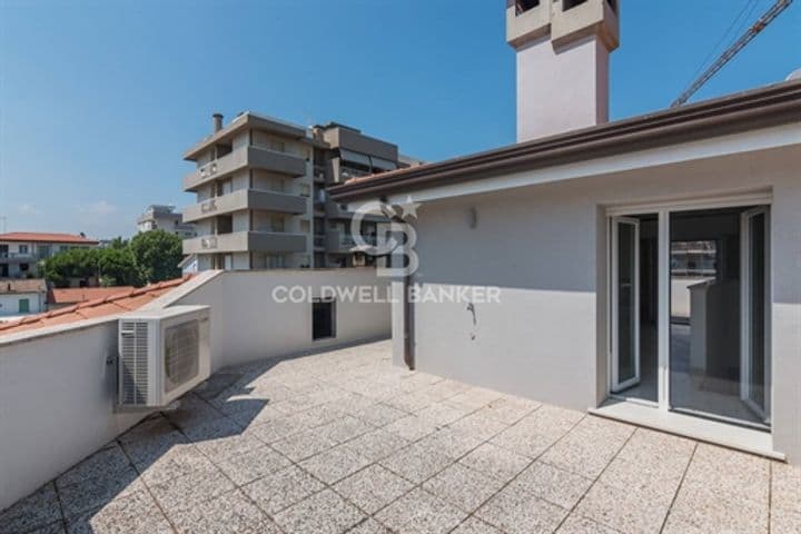 House for sale in Rimini, Italy - Image 21