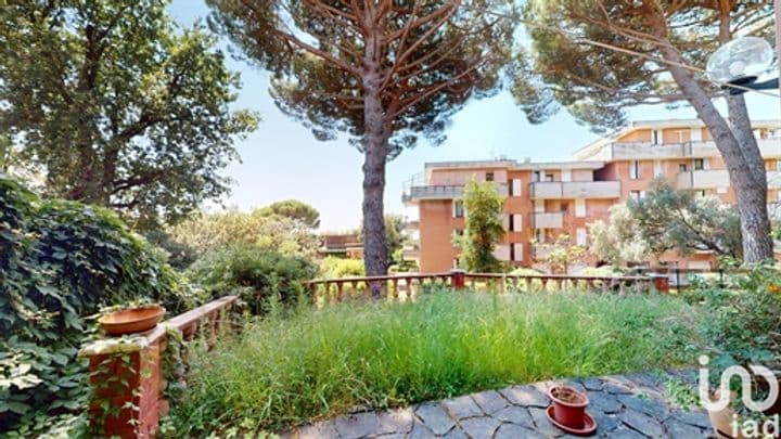 3 bedrooms apartment for sale in Arenzano, Italy - Image 19