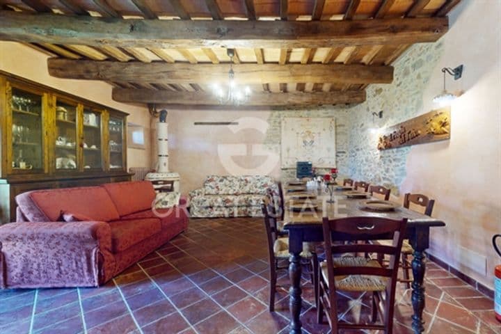 11 bedrooms house for sale in Orvieto, Italy - Image 24