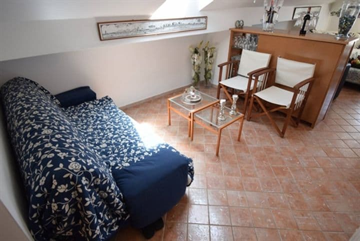 Apartment for sale in Diano Castello, Italy - Image 15