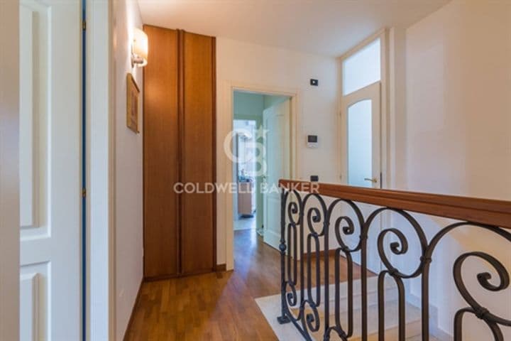 House for sale in Rimini, Italy - Image 13