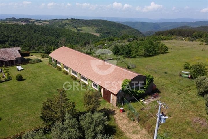 11 bedrooms house for sale in Orvieto, Italy - Image 8