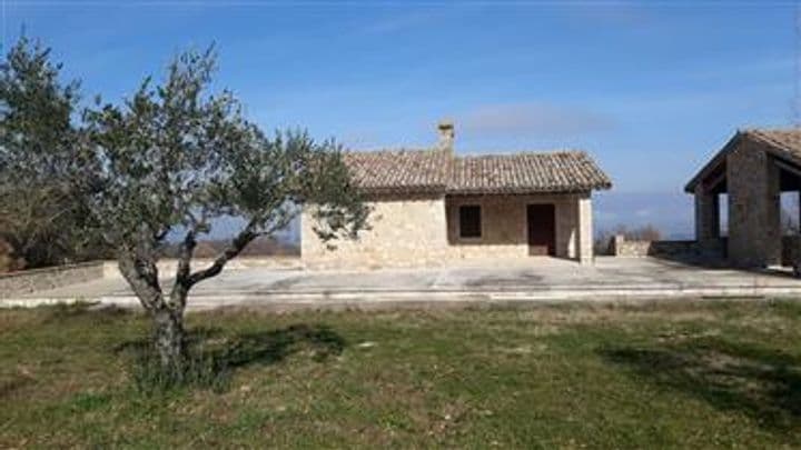 4 bedrooms house for sale in Todi, Italy - Image 2