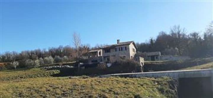 4 bedrooms house for sale in Todi, Italy - Image 8