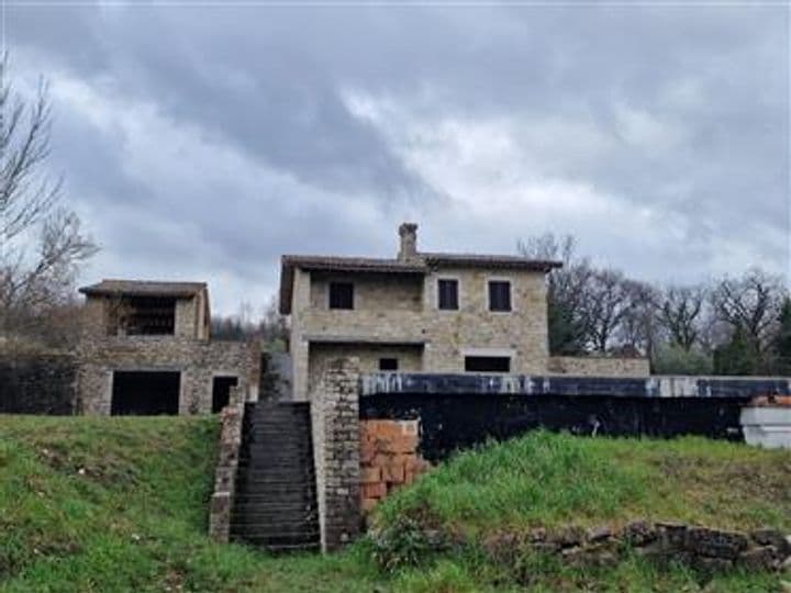 4 bedrooms house for sale in Todi, Italy - Image 7