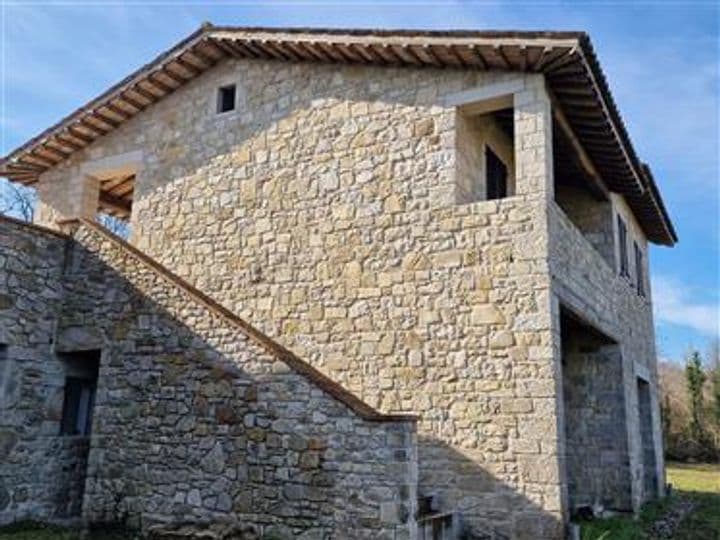 4 bedrooms house for sale in Todi, Italy - Image 9