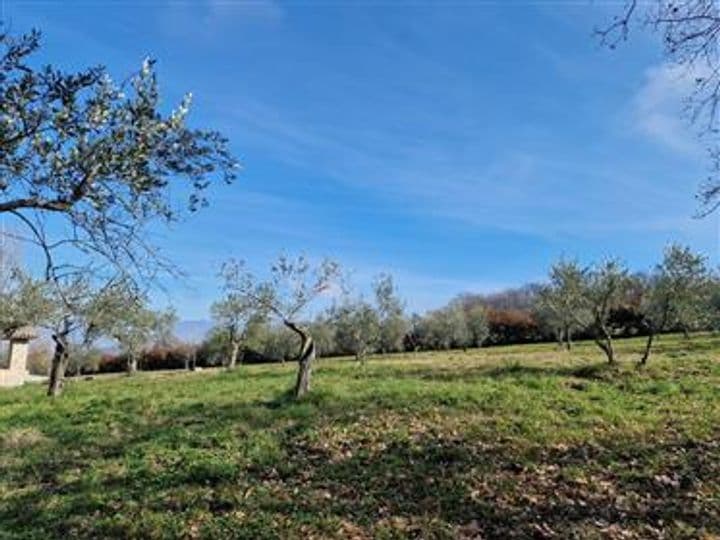 4 bedrooms house for sale in Todi, Italy - Image 6