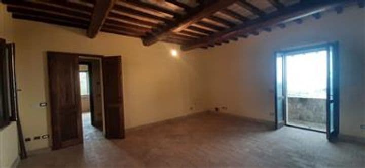 4 bedrooms house for sale in Todi, Italy - Image 12