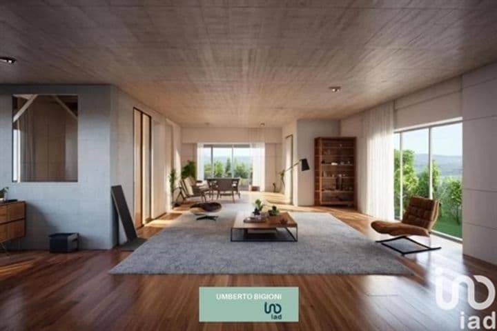 3 bedrooms house for sale in Porto SantElpidio, Italy - Image 3