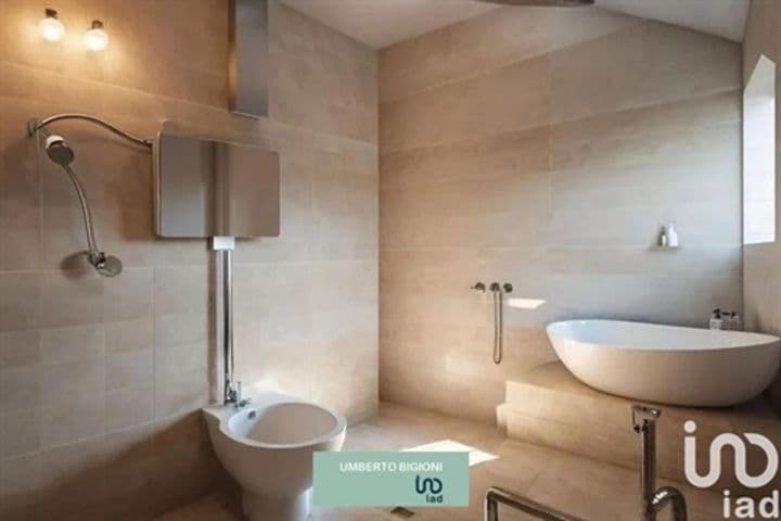 3 bedrooms house for sale in Porto SantElpidio, Italy - Image 5