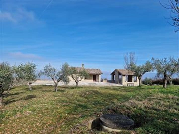 4 bedrooms house for sale in Todi, Italy - Image 4