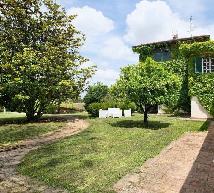 6 bedrooms house for sale in Rome, Italy - Image 11