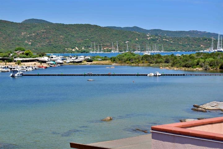 2 bedrooms apartment for sale in Porto Rotondo, Italy - Image 3