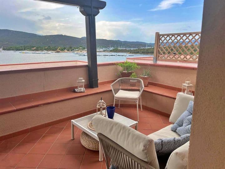 2 bedrooms apartment for sale in Porto Rotondo, Italy - Image 2