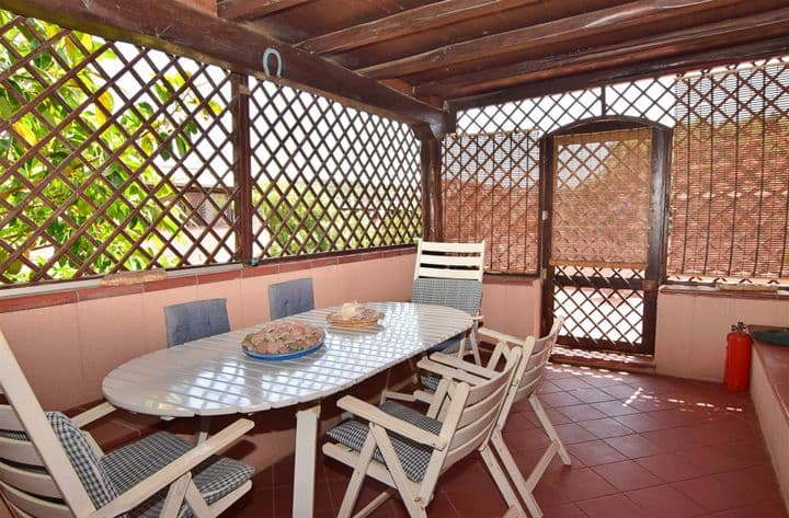 2 bedrooms apartment for sale in Porto Rotondo, Italy - Image 5