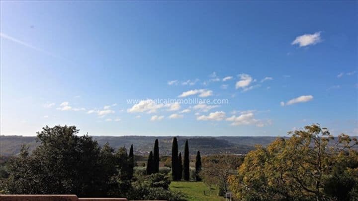 6 bedrooms house for sale in Orvieto, Italy - Image 12