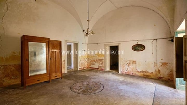 5 bedrooms other for sale in Patu, Italy - Image 2