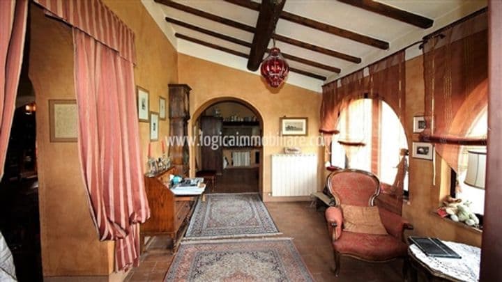 8 bedrooms house for sale in Sarteano, Italy - Image 10