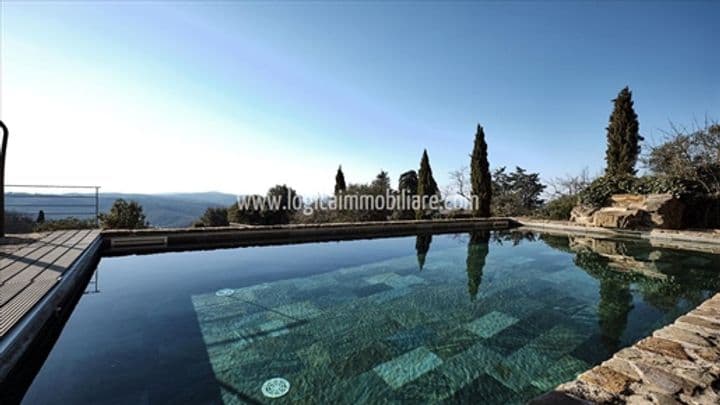 3 bedrooms house for sale in Montalcino, Italy - Image 3