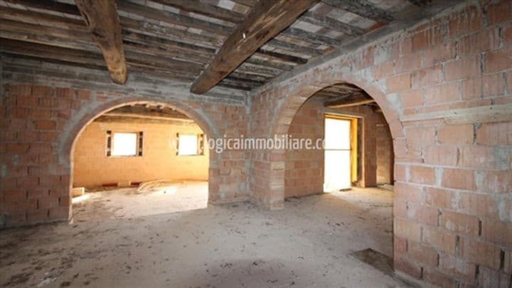 3 bedrooms house for sale in Cetona, Italy - Image 8