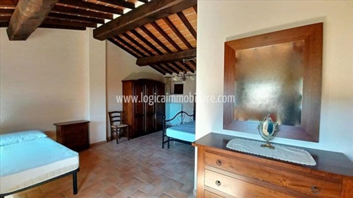 8 bedrooms house for sale in Pienza, Italy - Image 10