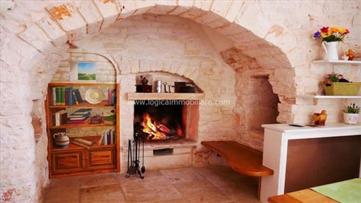 4 bedrooms other for sale in Alberobello, Italy - Image 4