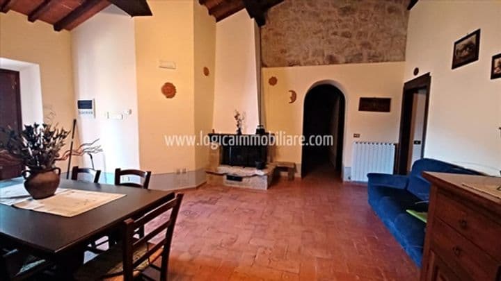 8 bedrooms house for sale in Pienza, Italy - Image 4