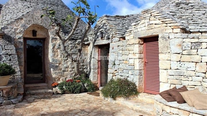 4 bedrooms other for sale in Ostuni, Italy - Image 5