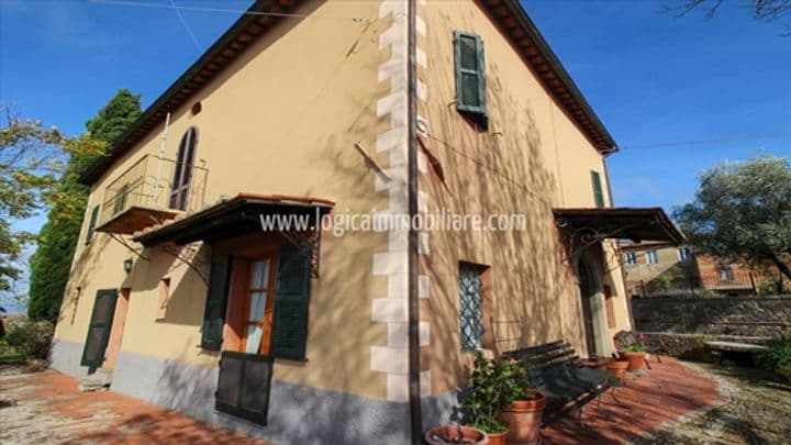 5 bedrooms house for sale in Citta della Pieve, Italy - Image 3