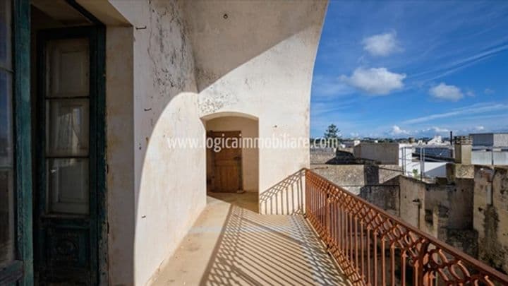 5 bedrooms other for sale in Patu, Italy - Image 9