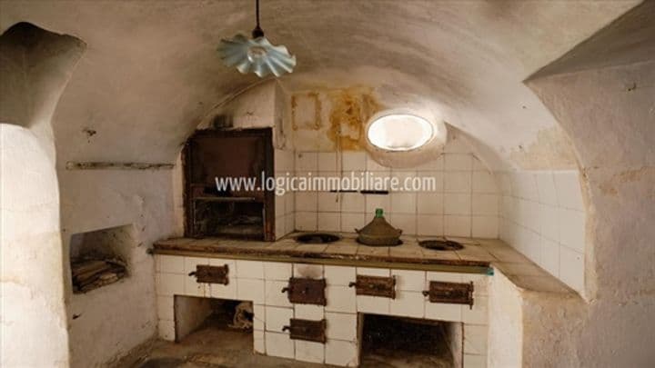 5 bedrooms other for sale in Patu, Italy - Image 4