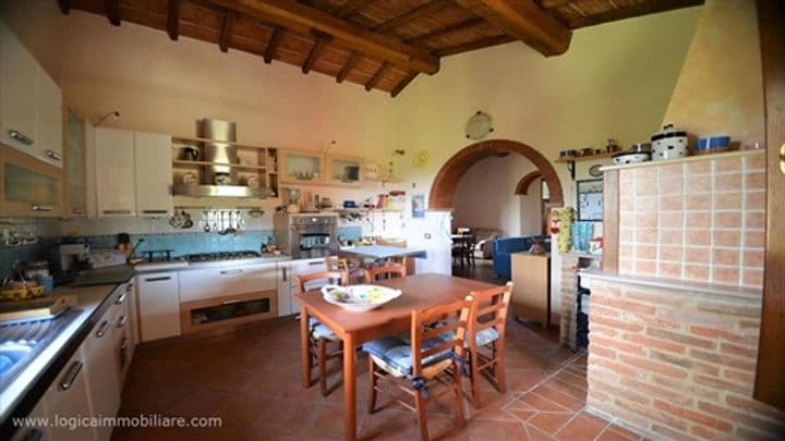 4 bedrooms house for sale in Chiusi, Italy - Image 10