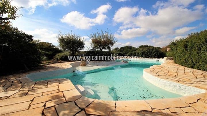 4 bedrooms other for sale in Ostuni, Italy - Image 3