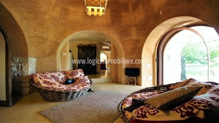 4 bedrooms other for sale in Ostuni, Italy - Image 11